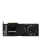 Gainward GeForce RTX 5070 Ti Phoenix-S 16GB GDDR7 - 1335472 - zdjęcie 7